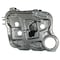 Aci Automotive HYUNDAI SANTA FE 09-07 88996 - alternate 1
